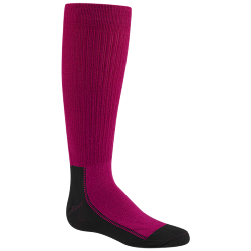 Wigwam Kid's Snow Whisper Pro Socks CF6138