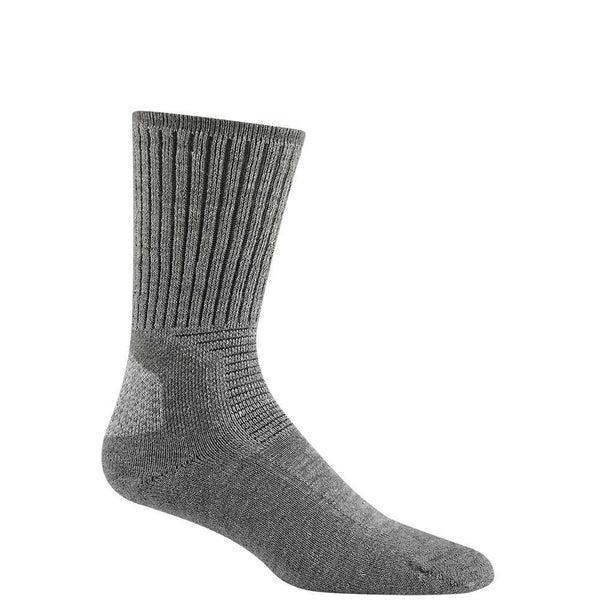 Wigwam Men's/Women's Hiking/Outdoor Pro Length Sock F6077