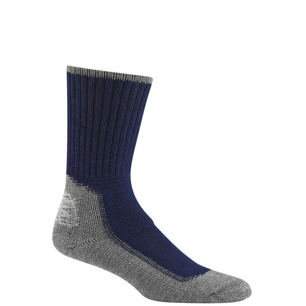 Wigwam Men's/Women's Hiking/Outdoor Pro Length Sock F6077