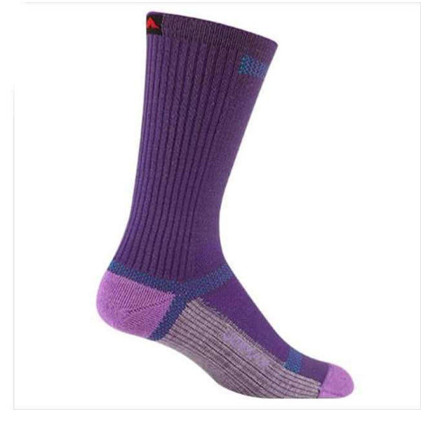 Wigwam Ultra Cool Lite Crew Socks F6280