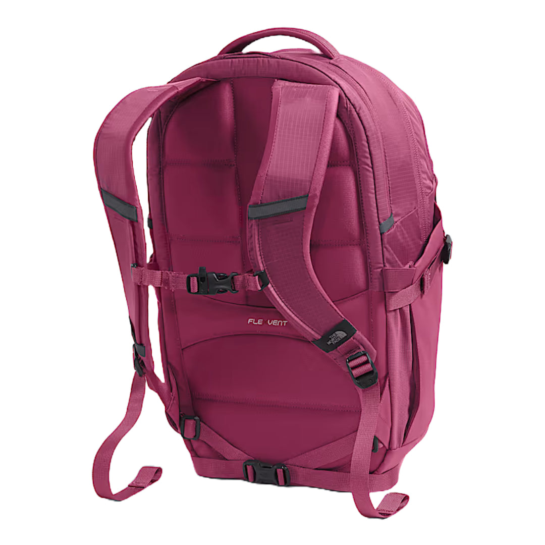 The North Face Women's Recon Backpack image 1