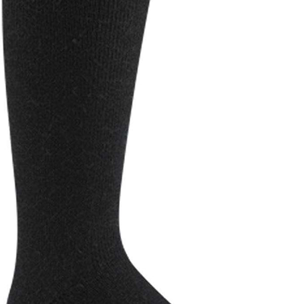 Wigwam Snow Junior Socks F2249