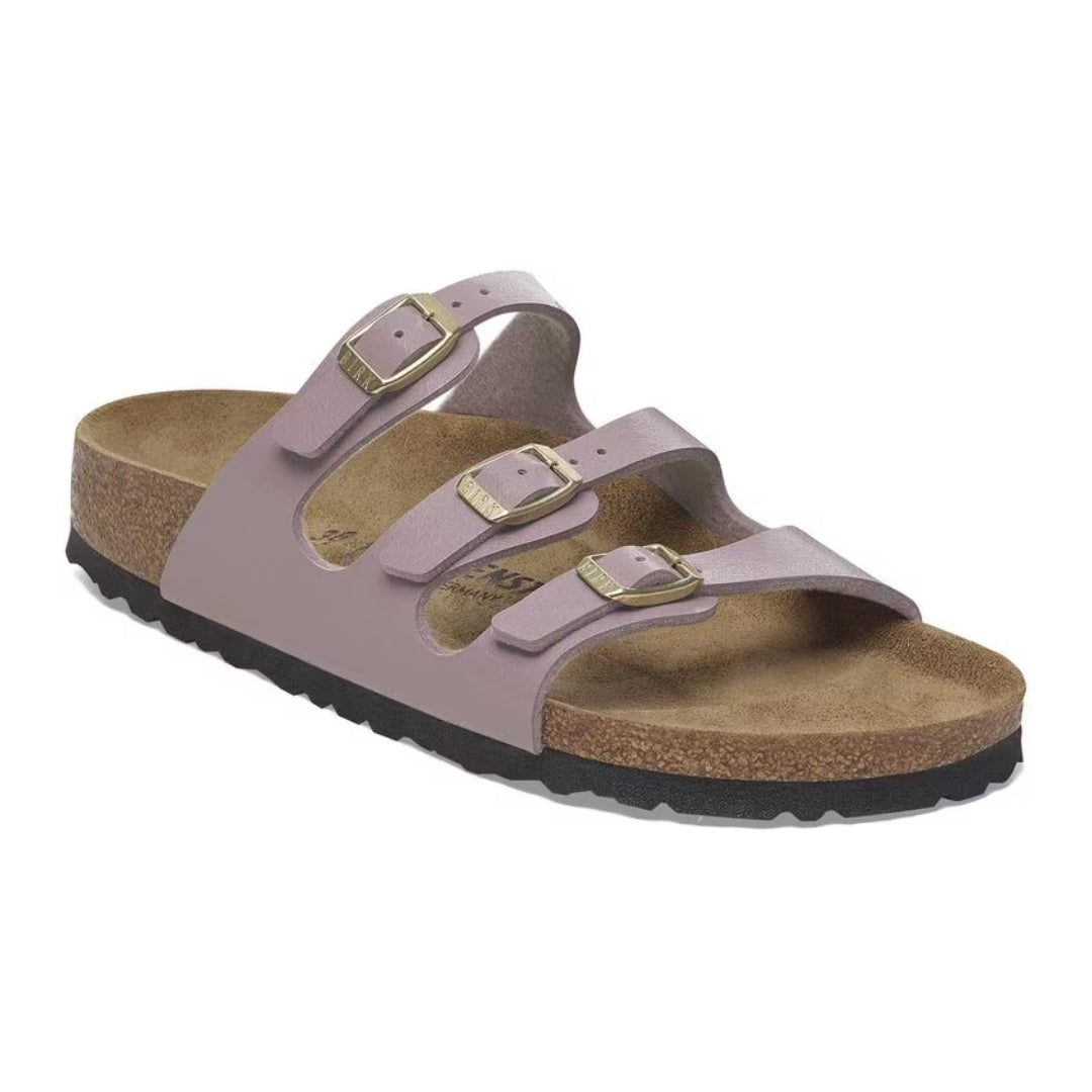 Birkenstock Women's Florida Birko-Flor-Graceful Sandal image 1