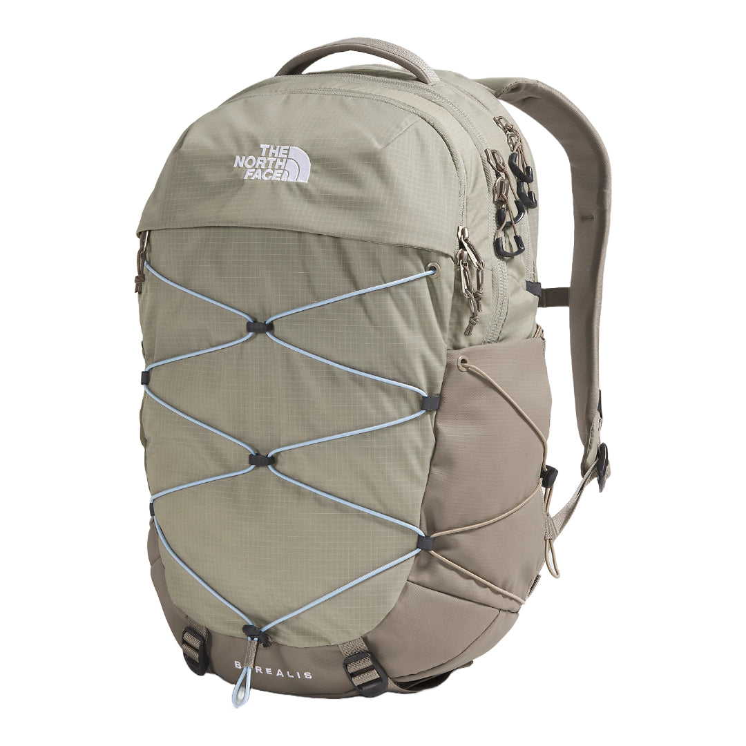 The North Face Women's Borealis Backpack image 14