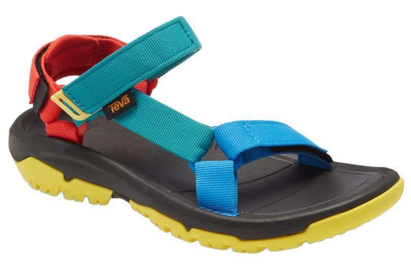 Teva Women's Hurricane XLT 2 Sandal