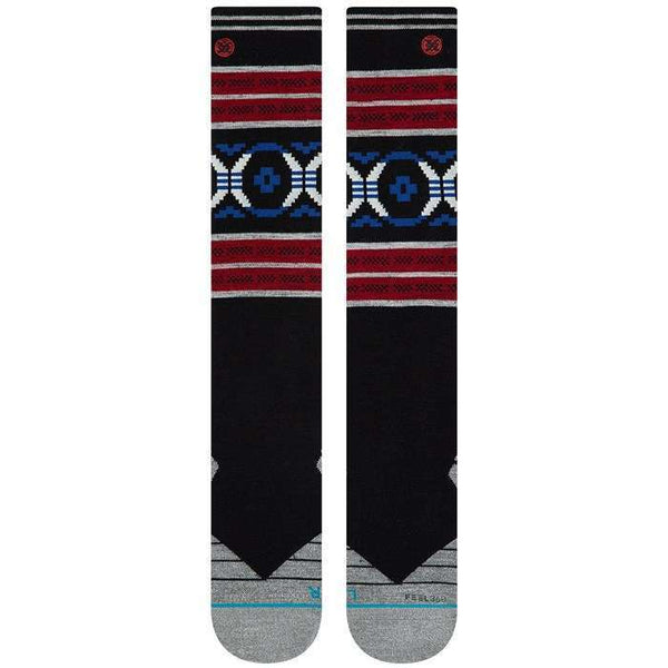 Stance Men's Sorensens Ski Socks