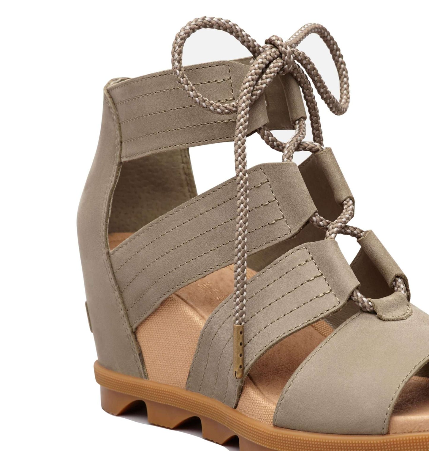 Sorel NL3223-365