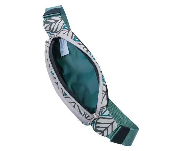 Kavu Canvas Spectator 9204-1660 Forest Deco