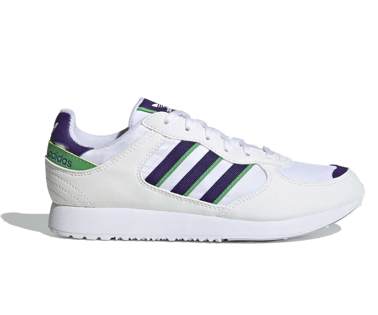 Women's Special 21 Shoes FY7934