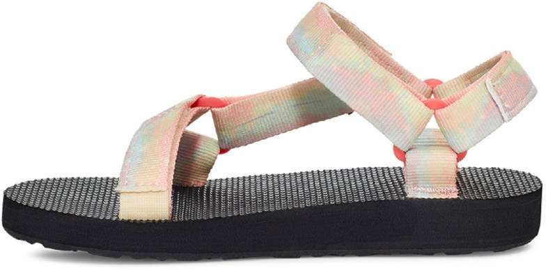 ORIGINAL UNIVERSAL SANDALS 1124232C
