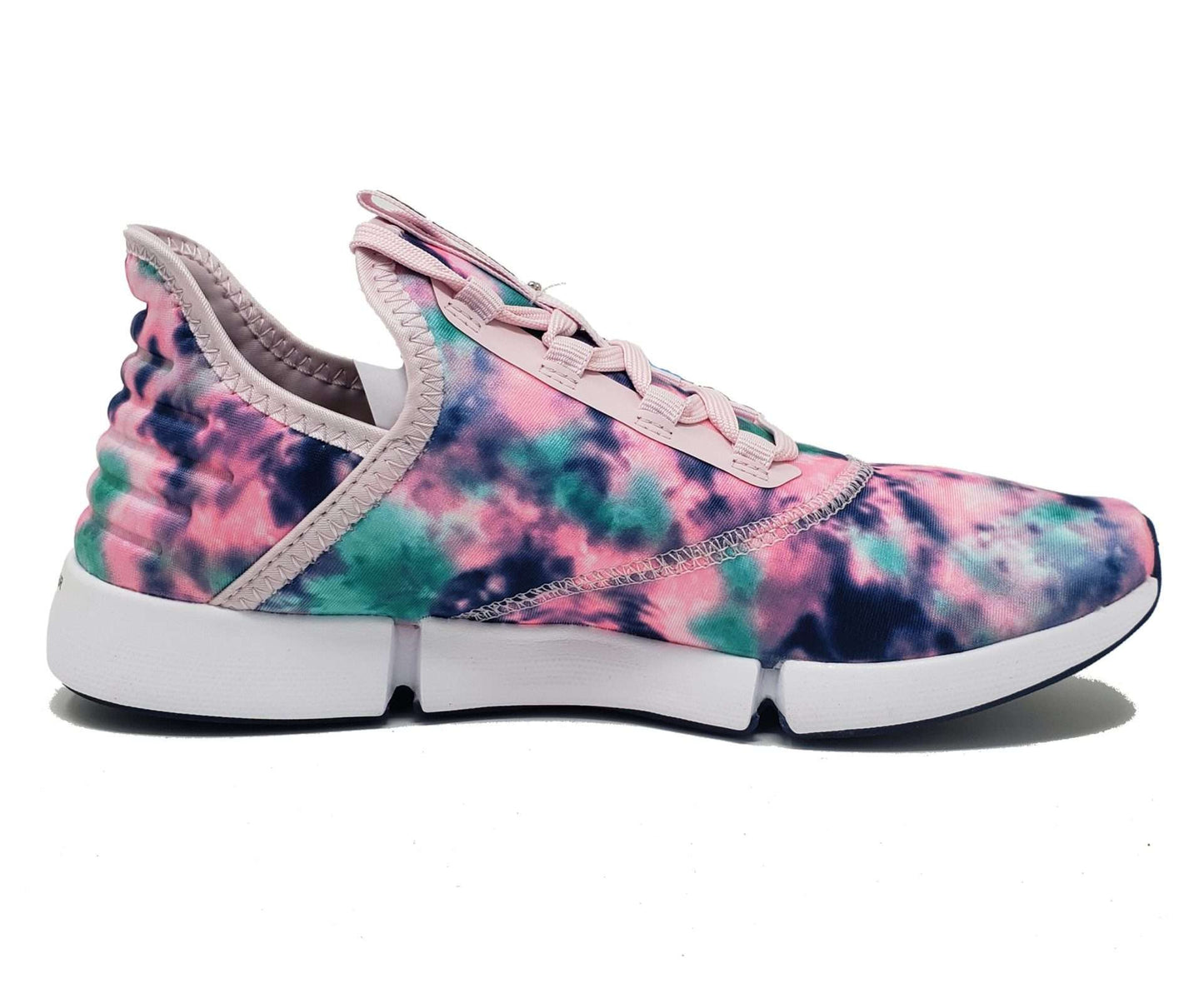 Reebok Women's DailyFit DMX Shoes