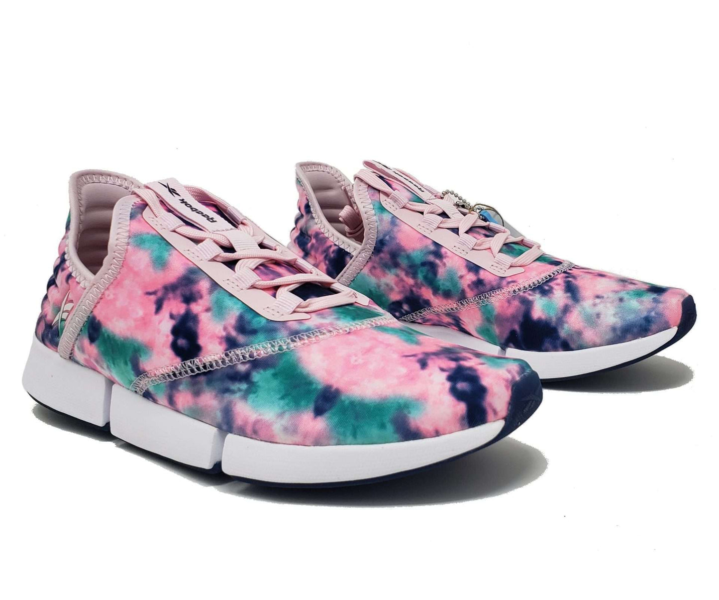 Reebok Women's DailyFit DMX Shoes