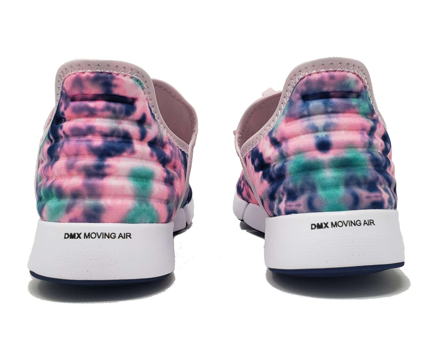 Reebok Women's DailyFit DMX Shoes GY3200