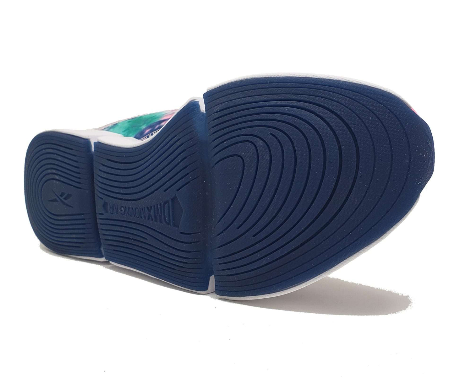 Reebok Women's DailyFit DMX Shoes GY3200