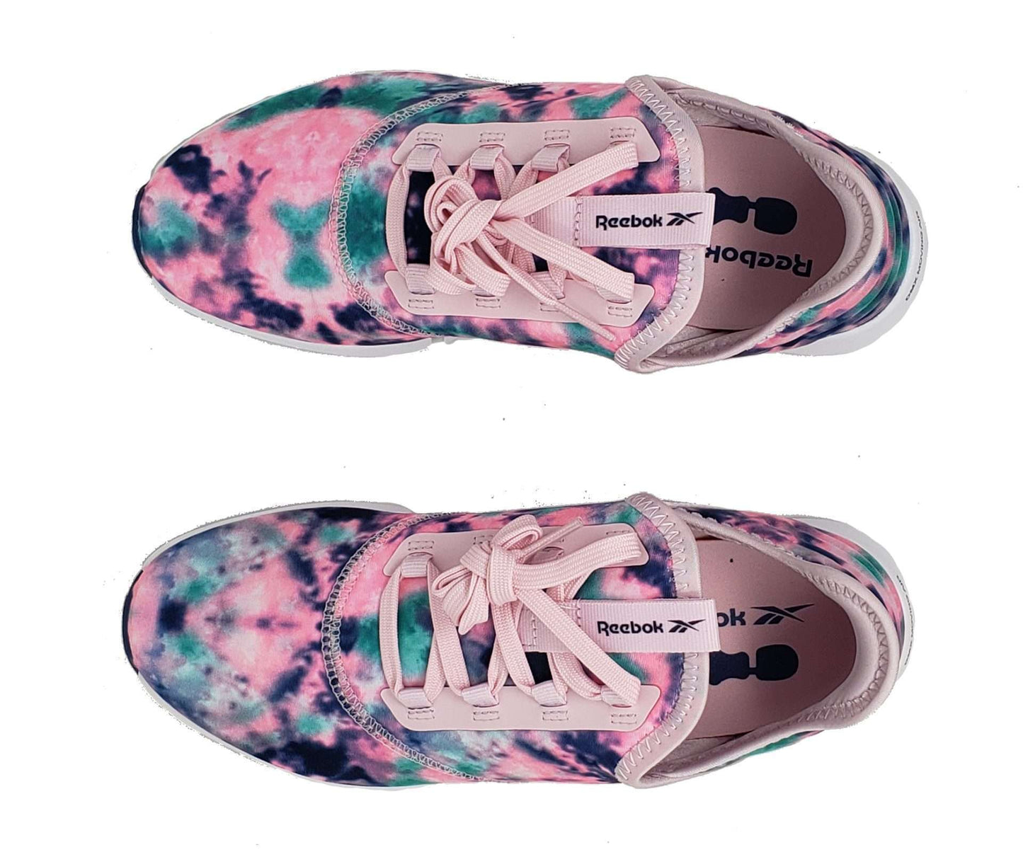 Reebok Women's DailyFit DMX Shoes GY3200