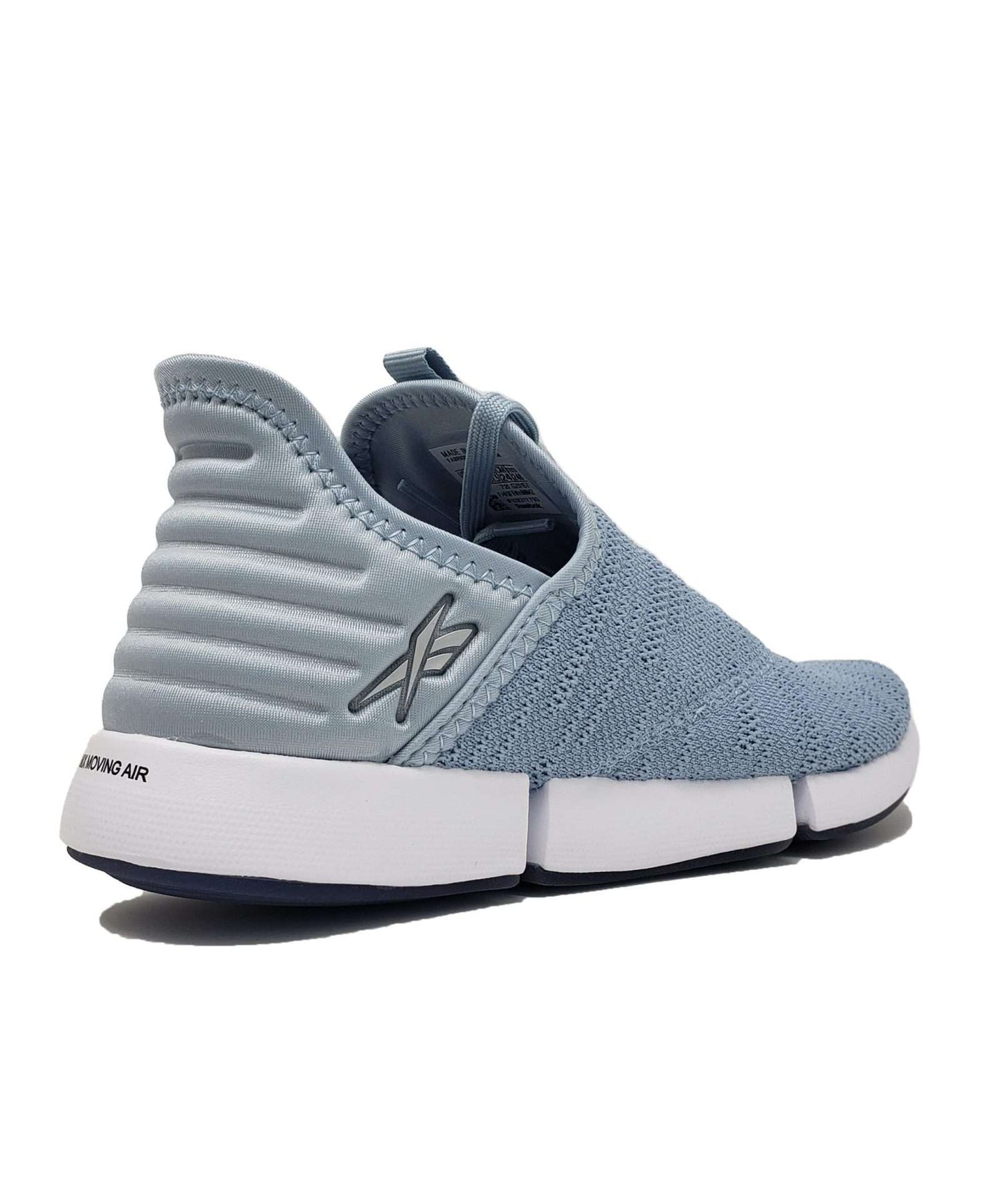 Reebok Women's DailyFit DMX Shoes GZ0157
