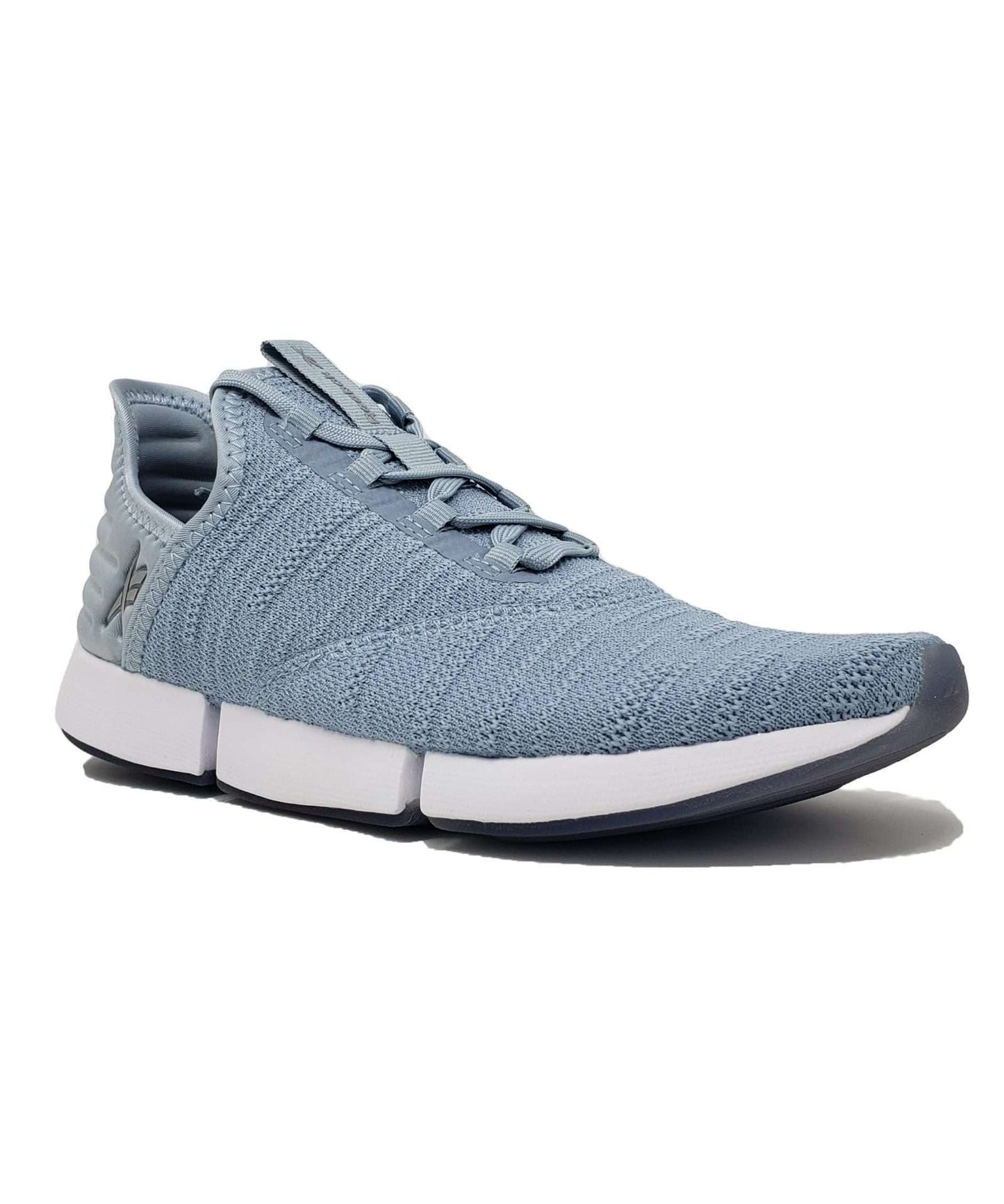 Reebok Women's DailyFit DMX Shoes GZ0157