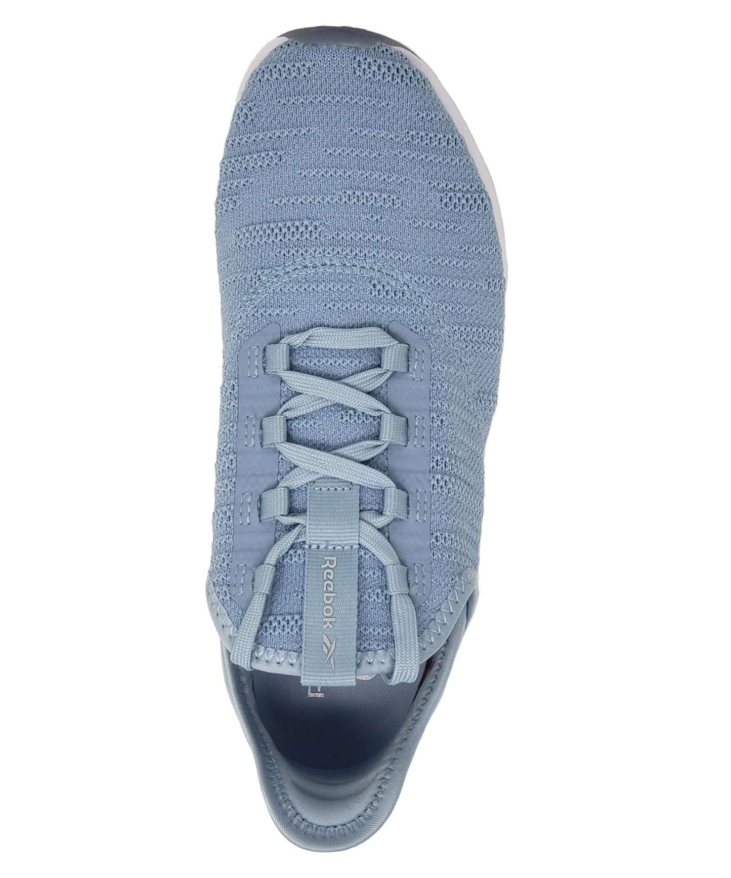 Reebok Women's DailyFit DMX Shoes GZ0157
