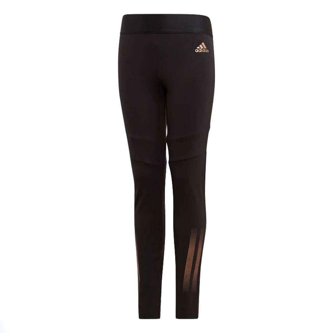 adidas Girls Training ID Glam Tights