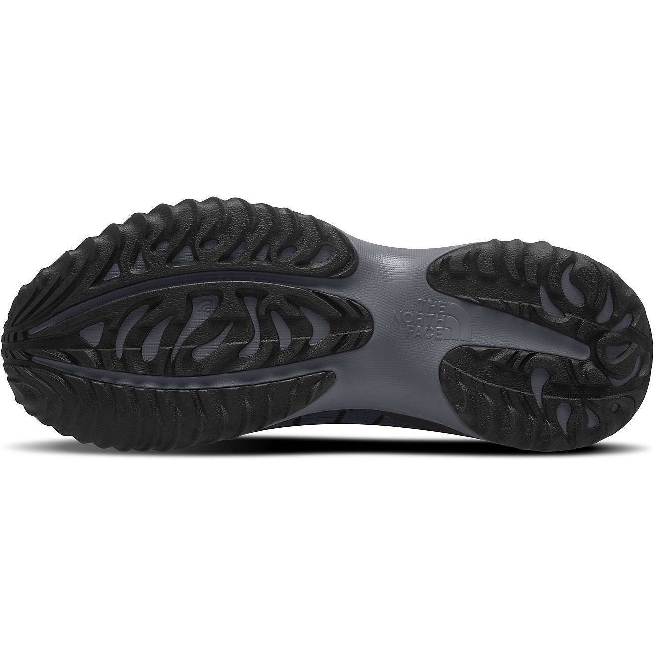 The North Face Women's Wayroute Futurelight Hiking Shoes