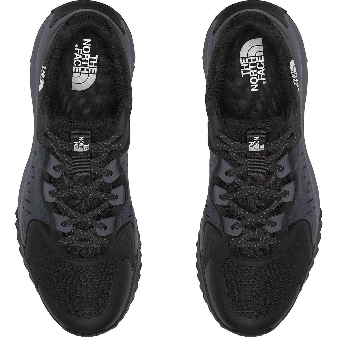 The North Face Women's Wayroute Futurelight Hiking Shoes