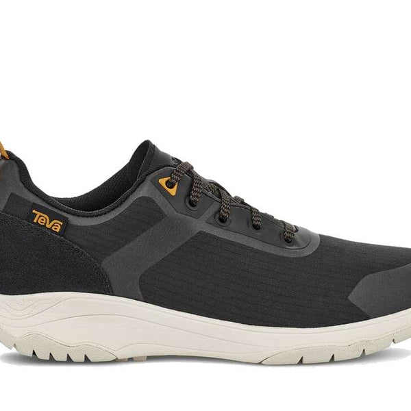 Teva Women's Gateway Low Shoes - Blk