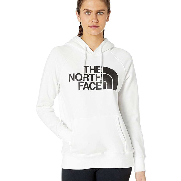 The North Face Women's Half Dome Pullover Hoodie