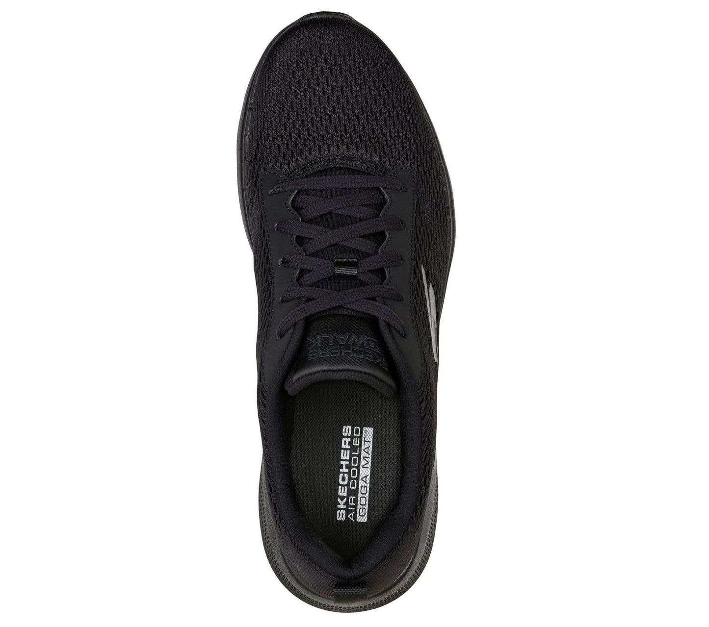 Skechers Men's Go Walk 6 - Avalo Shoes