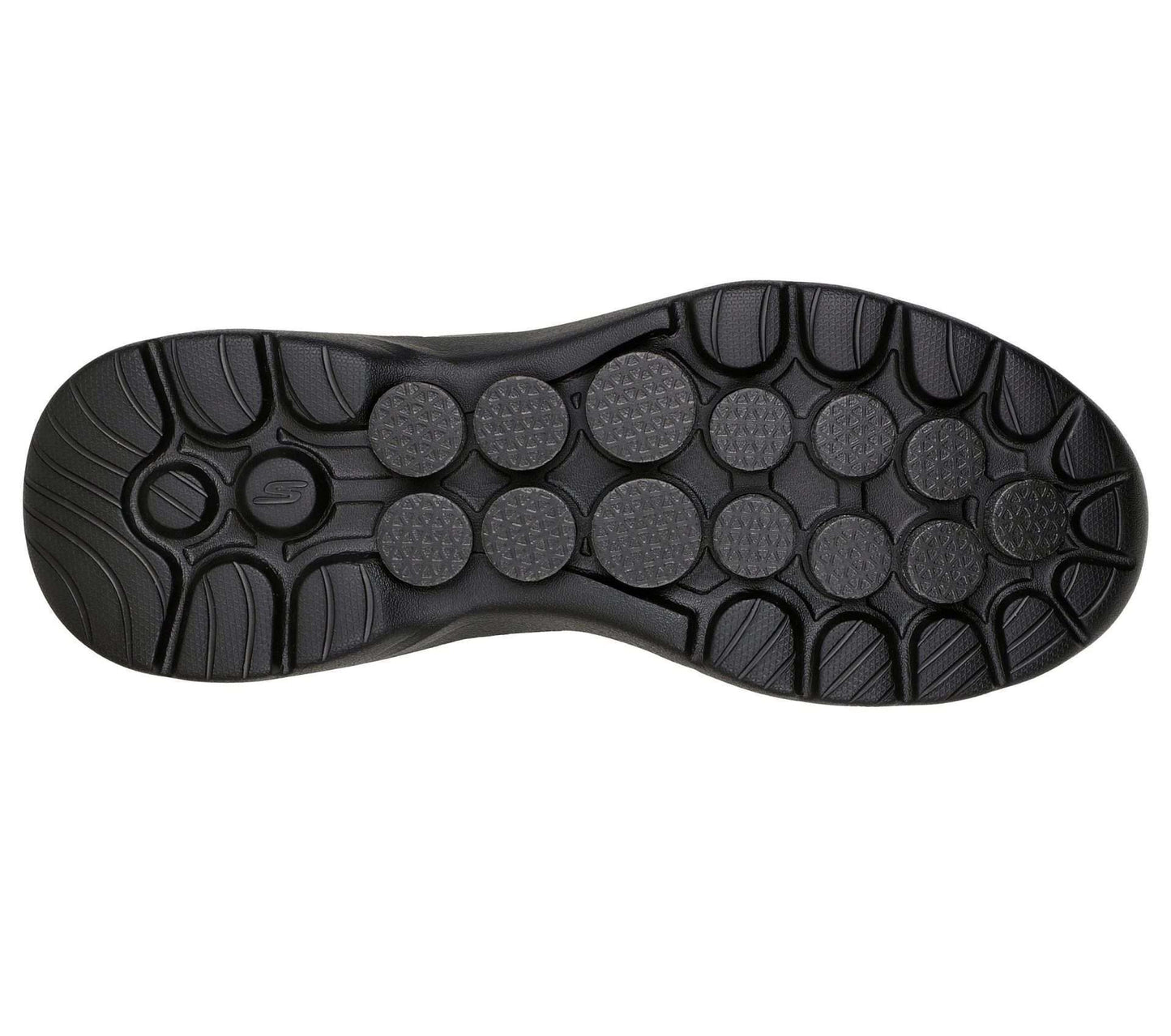 Skechers Men's Go Walk 6 - Avalo Shoes