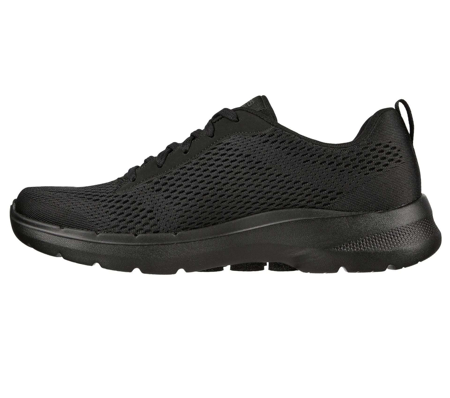 Skechers Men's Go Walk 6 - Avalo Shoes