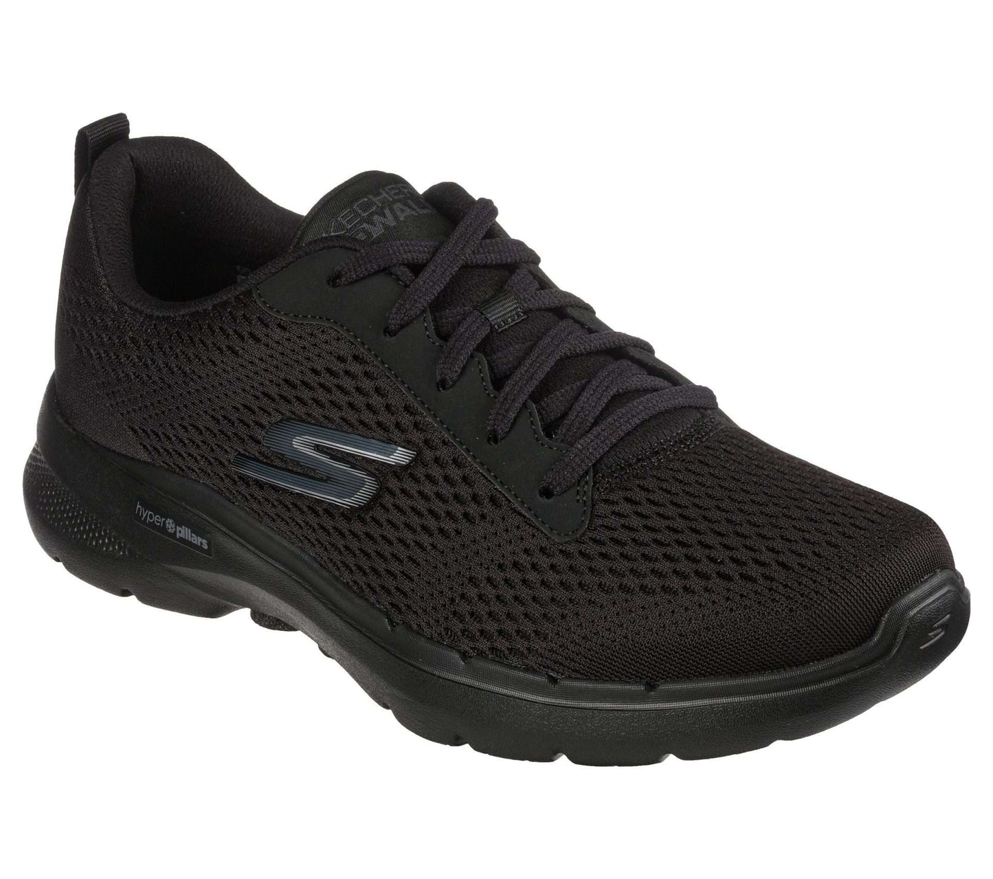 Skechers Men's Go Walk 6 - Avalo Shoes