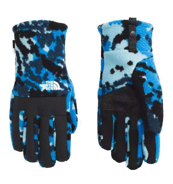 The North Face Men's Denali Etip Glove