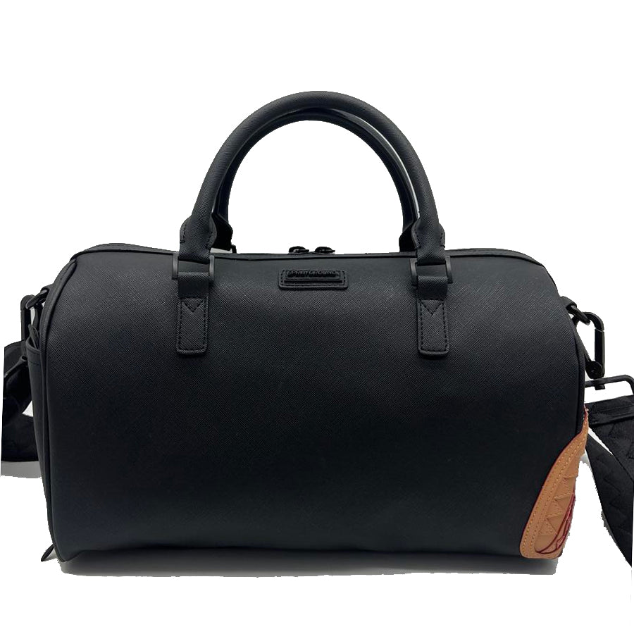 Sprayground Grand Tourer Mini Duffle - Limited Collection image 1