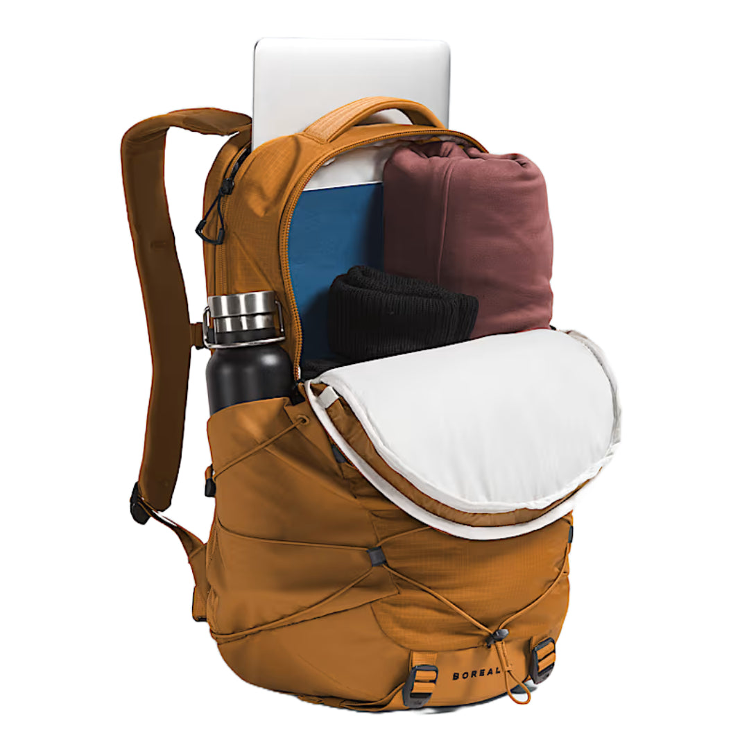 The North Face Borealis Backpack image 13