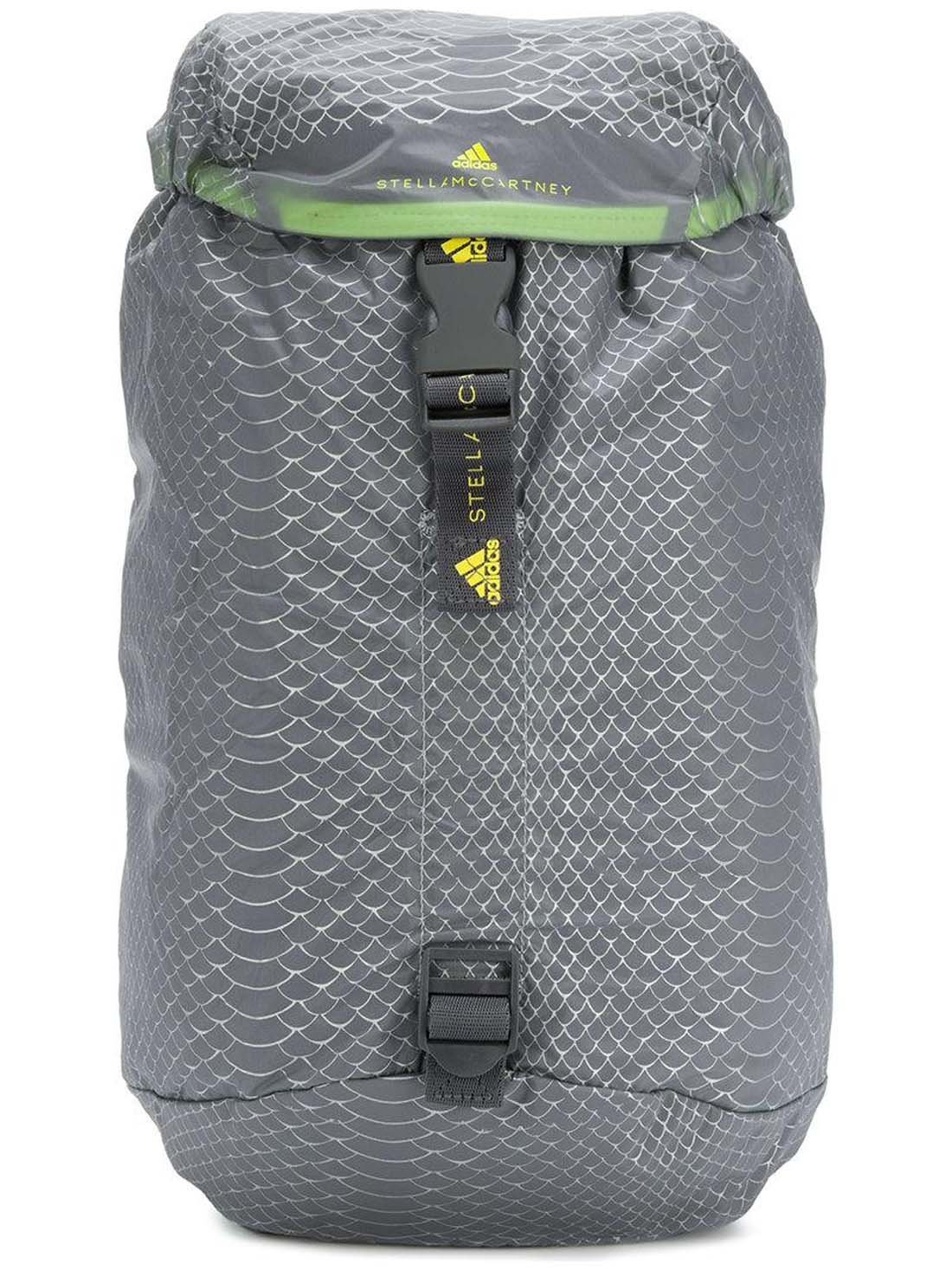 adidas Women's Rucksack Backpack By STELLA MCCARTNEY