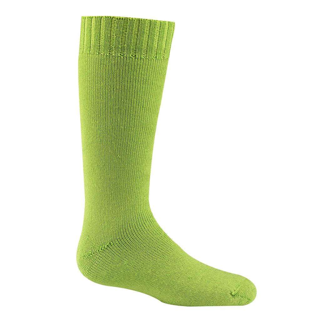 Wigwam Snow Kids' Socks