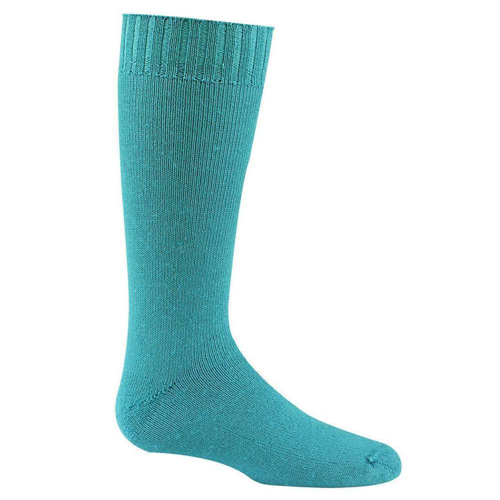 Wigwam Snow Kids' Socks