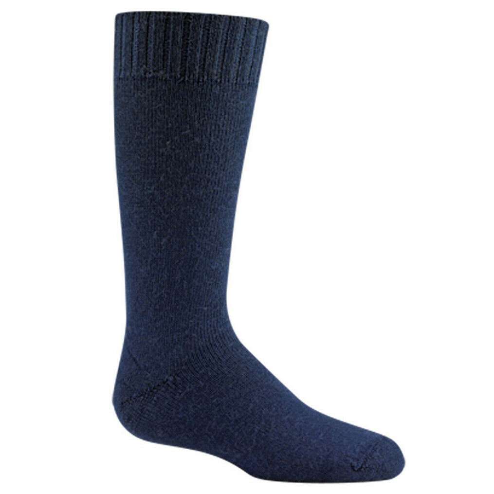 Wigwam Snow Kids' Socks
