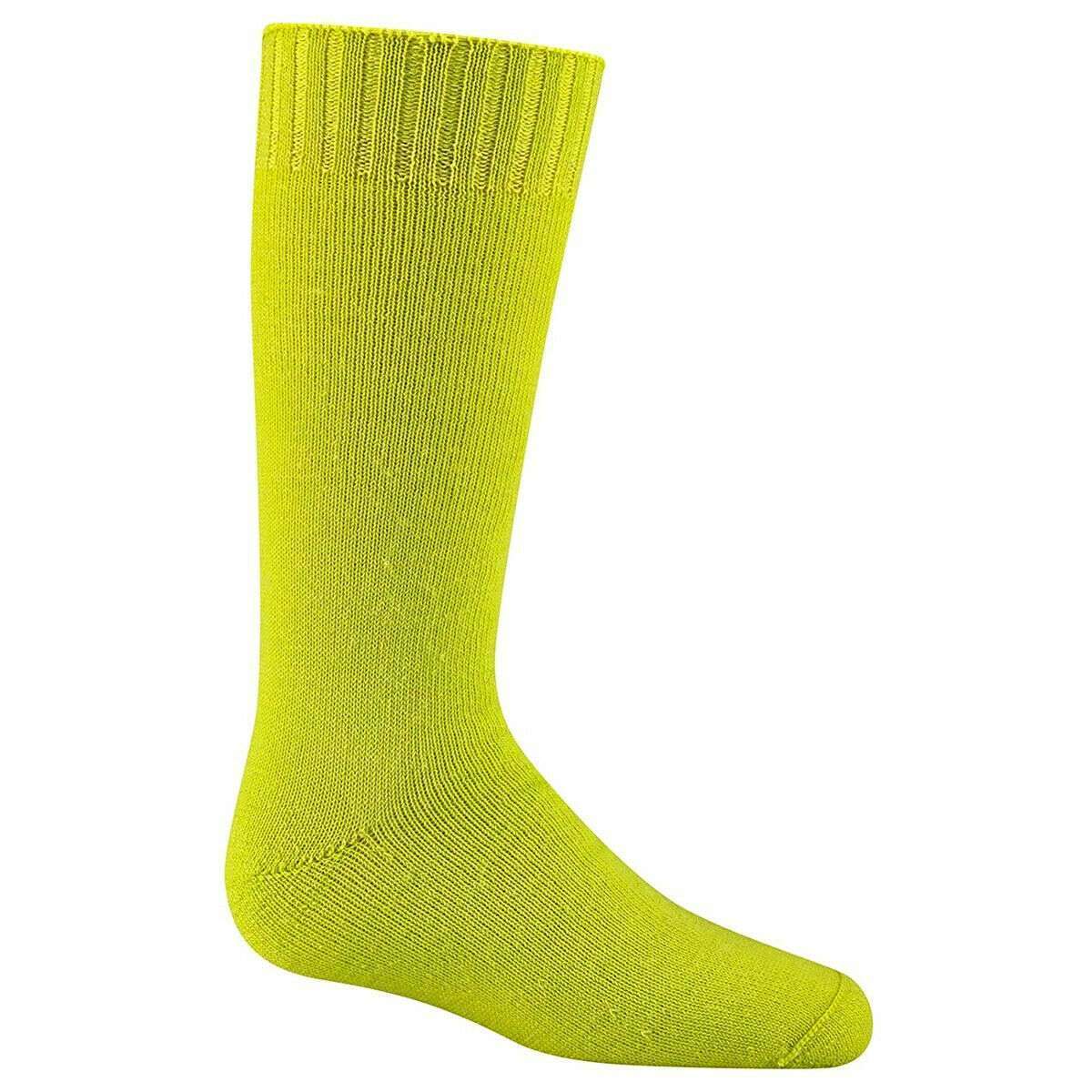 Wigwam Snow Kids' Socks