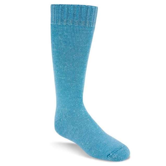 Wigwam Snow Kids' Socks