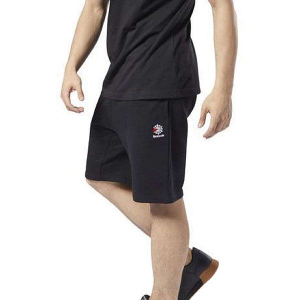 Reebok Men's Classics Activchill Shorts