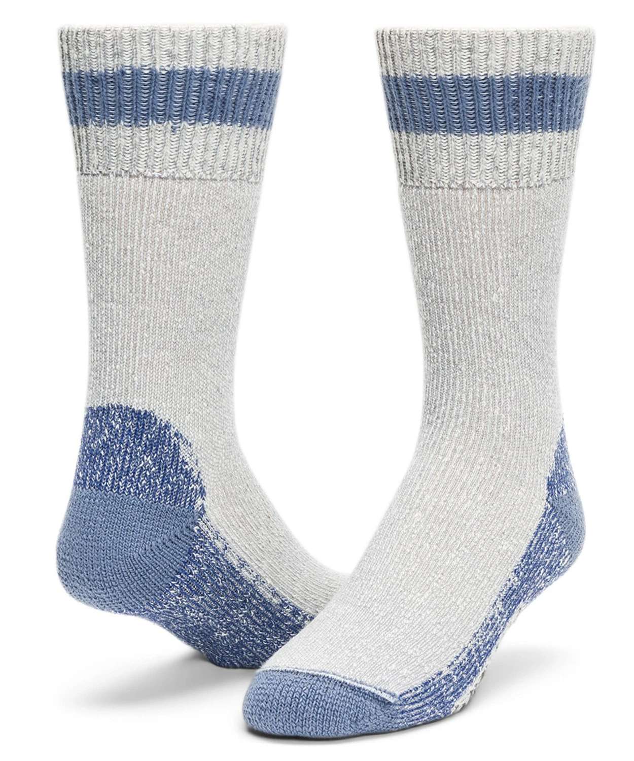 Wigwam Diabetic Thermal Sock