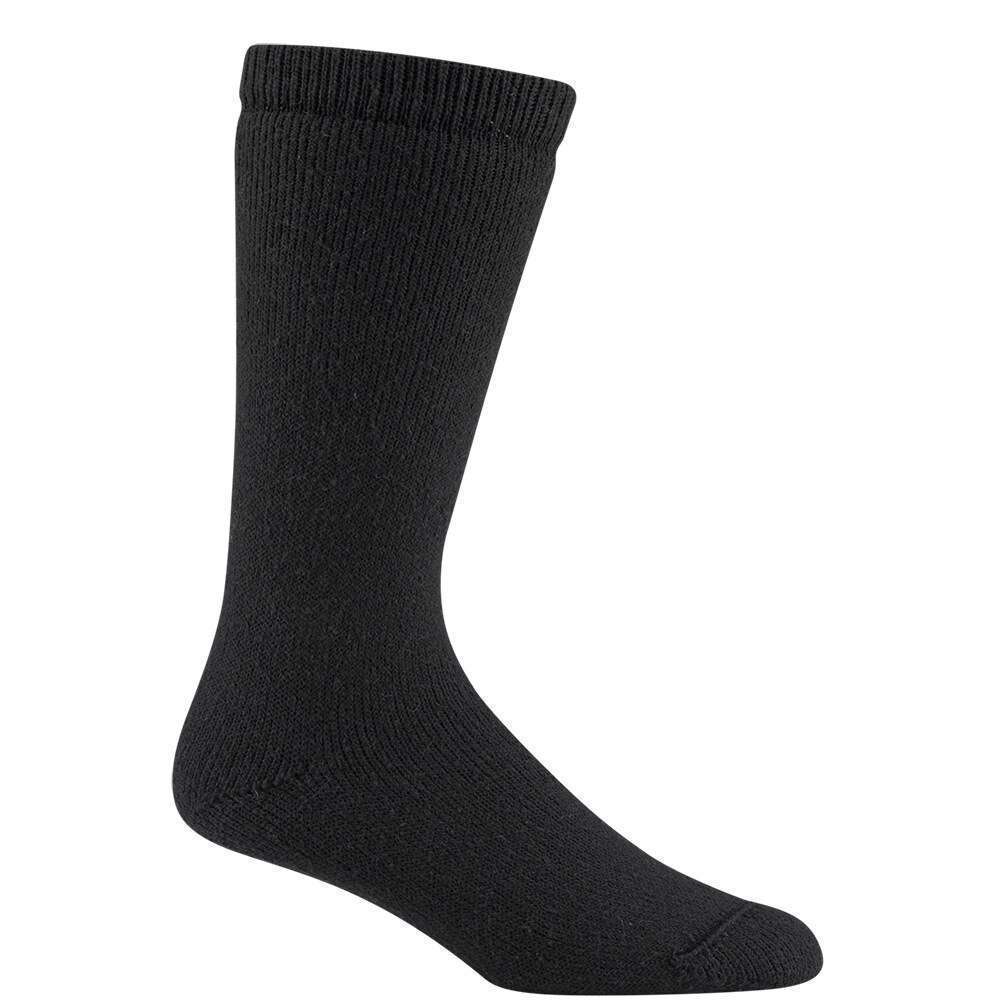 Wigwam 40 Below Socks F2230