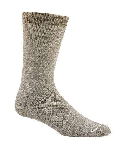 Wigwam 40 Below Socks F2230