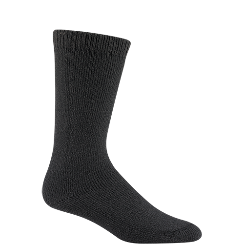 Wigwam 40 Below Socks F2230