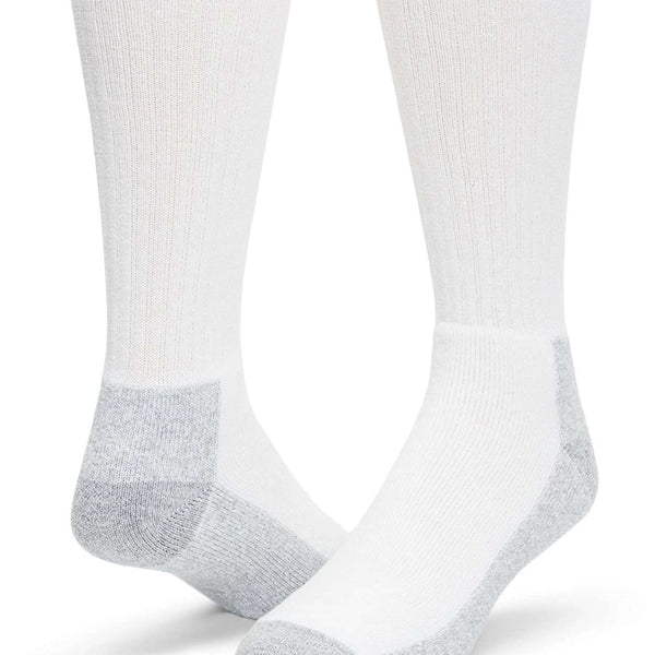 Wigwam At Work Crew 3 Pack Sock