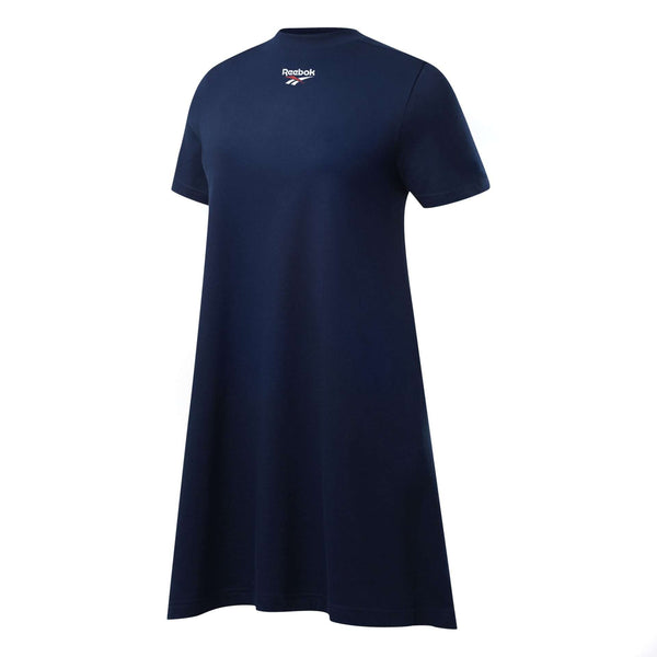 Reebok Women's Classic Vector Dress
