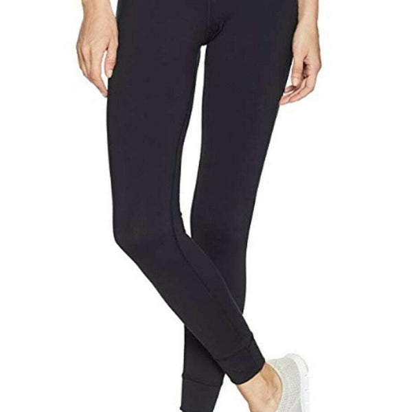 Reebok Women's Lux Workout Tights