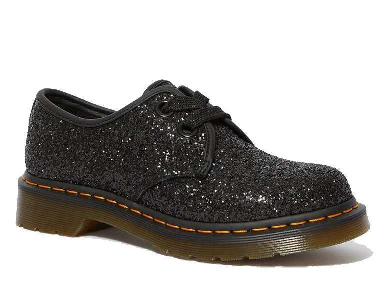 1461 FARRAH CHUNKY GLITTER