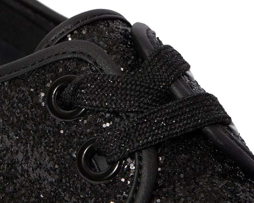 1461 FARRAH CHUNKY GLITTER